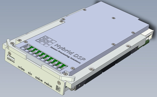 Hybrid DSP Main_image_V3UFR102P7